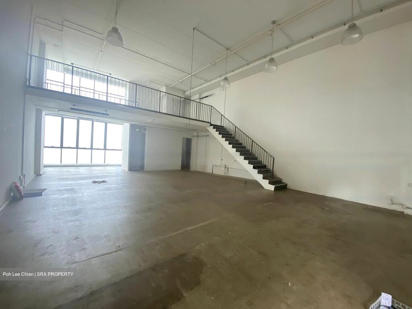 Tag A (D26), Factory #458130801